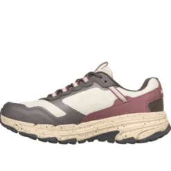 SkechersGo Run Trail Altitude 2.0 - Ravine - Chaussures trail femme