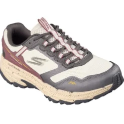 SkechersGo Run Trail Altitude 2.0 - Ravine - Chaussures trail femme