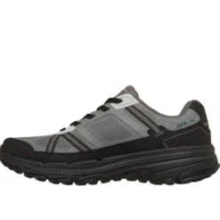 SkechersGo Run Trail Altitude 2.0 - A - Chaussures running homme