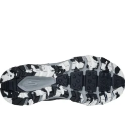 SkechersGO RUN Trail Altitude 2.0 - Chaussures lifestyle homme