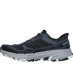 SkechersGO RUN Trail Altitude 2.0 - Chaussures lifestyle homme