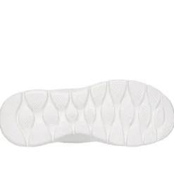 SkechersGo Walk Flex - Carla - Chaussures lifestyle femme