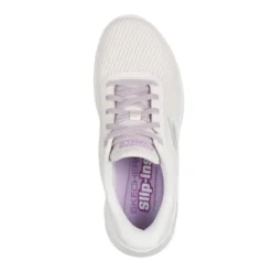 SkechersGo Walk Flex - Carla - Chaussures lifestyle femme
