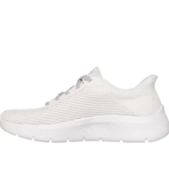 SkechersGo Walk Flex - Carla - Chaussures lifestyle femme