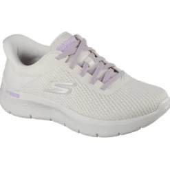 SkechersGo Walk Flex - Carla - Chaussures lifestyle femme