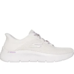 SkechersGo Walk Flex - Carla - Chaussures lifestyle femme