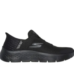 SkechersGo Walk Flex - Grand Entrance - Chaussures lifestyle femme