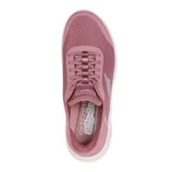 SkechersGo Walk Flex - Grand Entry - Chaussures lifestyle femme