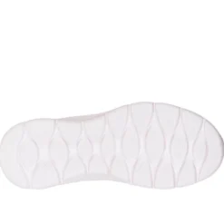 SkechersGo Walk Flex - Grand Entry - Chaussures lifestyle femme