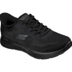 SkechersGo Walk Flex - Master - Chaussures lifestyle homme