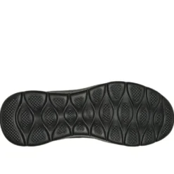 SkechersGo Walk Flex - Master - Chaussures lifestyle homme