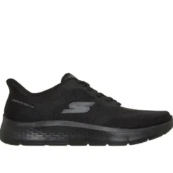 SkechersGo Walk Flex - Master - Chaussures lifestyle homme