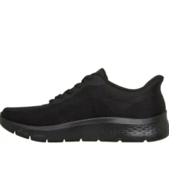 SkechersGo Walk Flex - Master - Chaussures lifestyle homme