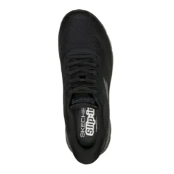SkechersGo Walk Flex - Master - Chaussures lifestyle homme