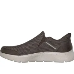 SkechersGo Walk Flex - Ojai - Chaussures lifestyle homme