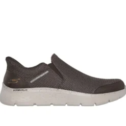 SkechersGo Walk Flex - Ojai - Chaussures lifestyle homme