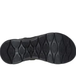 SkechersGo Walk Flex Sandal - Emma - Sandales randonnée femme