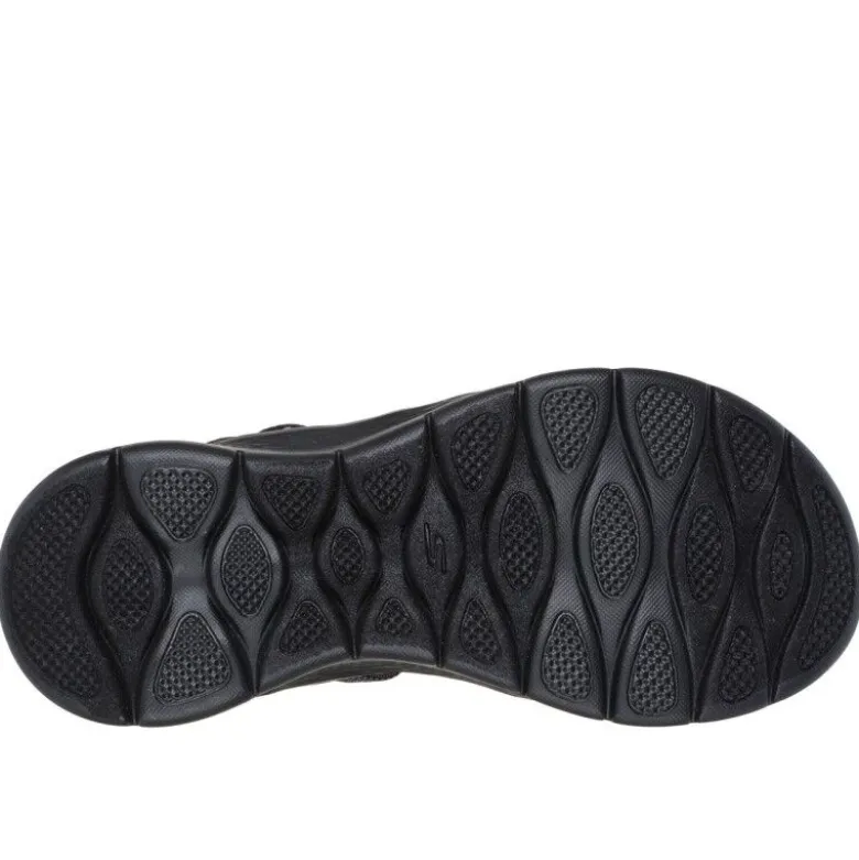 SkechersGo Walk Flex Sandal - Emma - Sandales randonnée femme