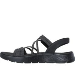 SkechersGo Walk Flex Sandal - Emma - Sandales randonnée femme