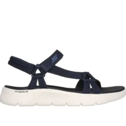 SkechersGo Walk Flex Sandal - Sublime - Sandales femme