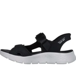 SkechersGO WALK Flex SD - Easy Entry - Chaussures lifestyle homme