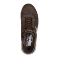 SkechersGo Walk Flex - Smooth Motion - Chaussures lifestyle homme