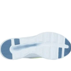 SkechersGo Walk Glide-Step 2.0 - Chaussures lifestyle femme