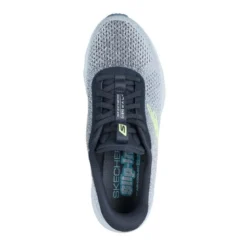 SkechersGo Walk Glide-Step 2.0 - Chaussures lifestyle femme