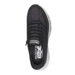 SkechersGo Walk Glide-Step 2.0 - Cozy Fit Walker - Chaussures lifestyle homme
