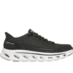 SkechersGo Walk Glide-Step 2.0 - Cozy Fit Walker - Chaussures lifestyle homme