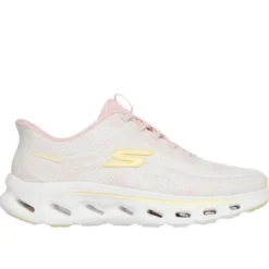 SkechersGo Walk Glide-Step 2.0 - Maria - Chaussures lifestyle femme