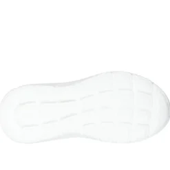 SkechersGo Walk Max Cushioning Hyper Burst - Nikita - Chaussures running femme