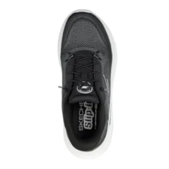 SkechersGo Walk Max Cushioning Hyper Burst - Nikita - Chaussures running femme