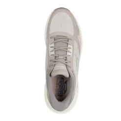 SkechersGo Walk Max Cushioning Arch F - Chaussures lifestyle homme
