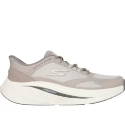 SkechersGo Walk Max Cushioning Arch F - Chaussures lifestyle homme