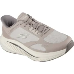 SkechersGo Walk Max Cushioning Arch F - Chaussures lifestyle homme