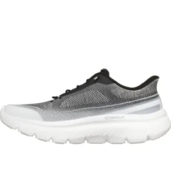 SkechersGo Walk Max Cushioning Hyper - Zoltar - Chaussures running homme