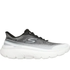 SkechersGo Walk Max Cushioning Hyper - Zoltar - Chaussures running homme