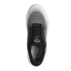 SkechersGo Walk Max Cushioning Hyper - Zoltar - Chaussures running homme