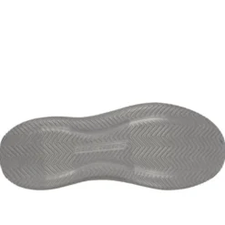 SkechersHasting - Rory - Chaussures lifestyle homme