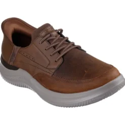 SkechersHasting - Rory - Chaussures lifestyle homme