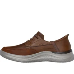 SkechersHasting - Rory - Chaussures lifestyle homme