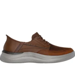 SkechersHasting - Rory - Chaussures lifestyle homme