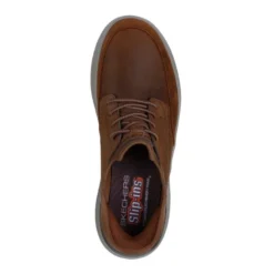 SkechersHasting - Rory - Chaussures lifestyle homme
