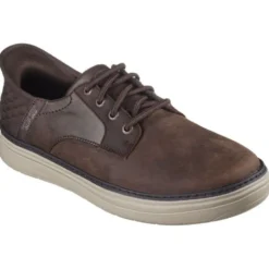 SkechersHyland - Radley - Chaussures lifestyle homme