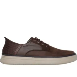 SkechersHyland - Radley - Chaussures lifestyle homme