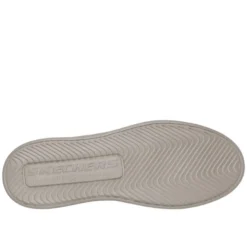 SkechersHyland - Radley - Chaussures lifestyle homme