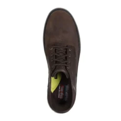 SkechersHyland - Radley - Chaussures lifestyle homme