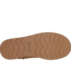 SkechersKeep Cozy - Bottes de neige femme