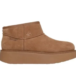 SkechersKeep Cozy - Bottes de neige femme